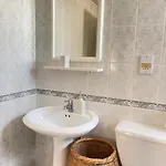 Apartment Pafia A *