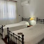 Pafia A Apartment Paphos