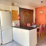 Pafia A Apartment *