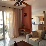 Apartment Pafia A *